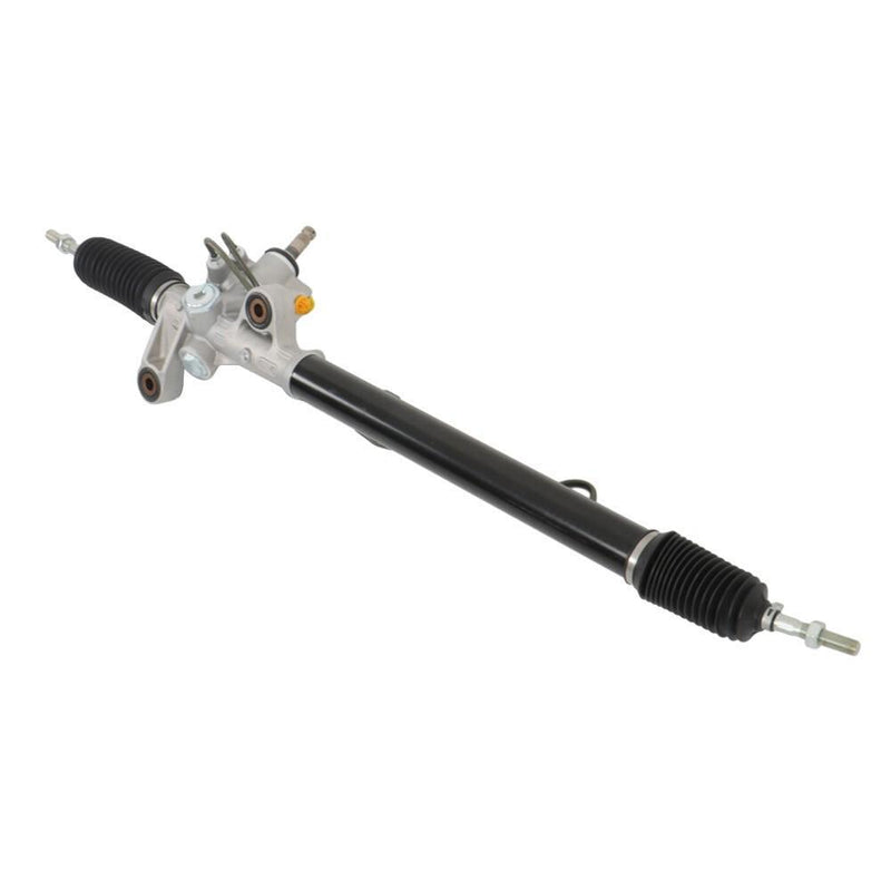 DURAFORCE Fit For Honda Accord 2008-2012 Power Steering Rack and Pinion Assembly 26-2746