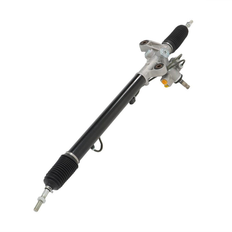 DURAFORCE Fit For Honda Accord 2008-2012 Power Steering Rack and Pinion Assembly 26-2746