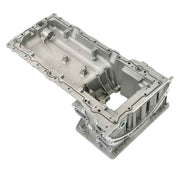 DURAFORCE For Ford F-250 F-350 F-450 F-550 6.7L 2011-2019 Engine Oil Pan Upper DC3Z6675C