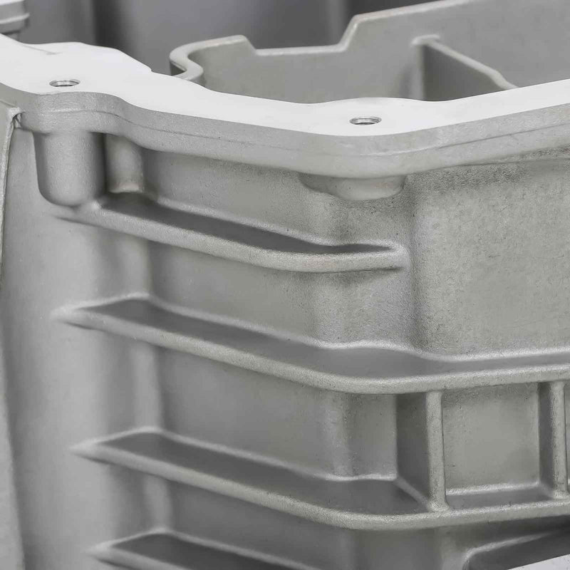 DURAFORCE For Ford F-250 F-350 F-450 F-550 6.7L 2011-2019 Engine Oil Pan Upper DC3Z6675C