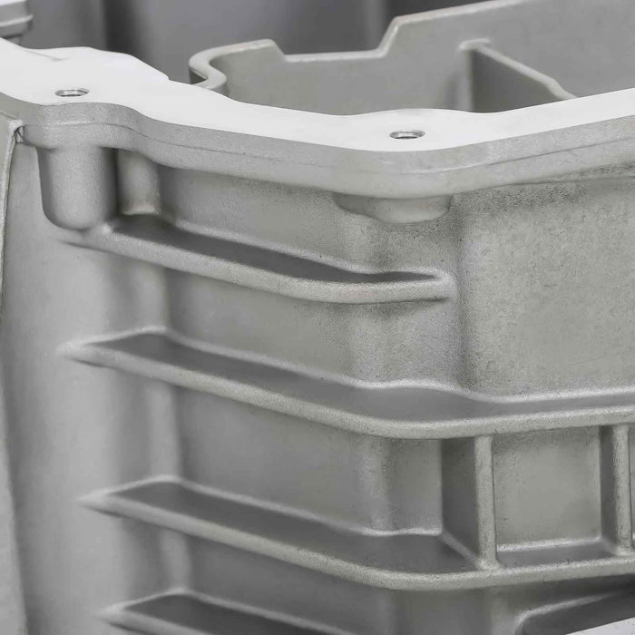 DURAFORCE For Ford F-250 F-350 F-450 F-550 6.7L 2011-2019 Engine Oil Pan Upper DC3Z6675C