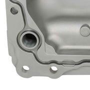DURAFORCE For Ford F-250 F-350 F-450 F-550 6.7L 2011-2019 Engine Oil Pan Upper DC3Z6675C