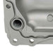 DURAFORCE For Ford F-250 F-350 F-450 F-550 6.7L 2011-2019 Engine Oil Pan Upper DC3Z6675C