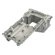 DURAFORCE For Ford F-250 F-350 F-450 F-550 6.7L 2011-2019 Engine Oil Pan Upper DC3Z6675C