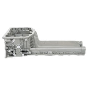 DURAFORCE For Ford F-250 F-350 F-450 F-550 6.7L 2011-2019 Engine Oil Pan Upper DC3Z6675C