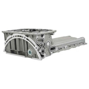 DURAFORCE For Ford F-250 F-350 F-450 F-550 6.7L 2011-2019 Engine Oil Pan Upper DC3Z6675C