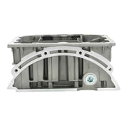 DURAFORCE For Ford F-250 F-350 F-450 F-550 6.7L 2011-2019 Engine Oil Pan Upper DC3Z6675C