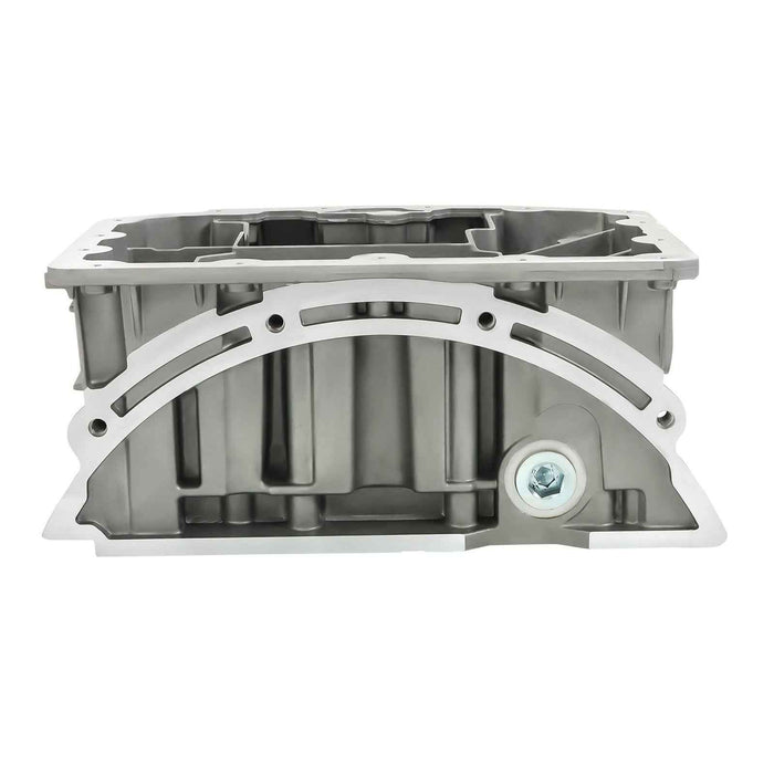 DURAFORCE For Ford F-250 F-350 F-450 F-550 6.7L 2011-2019 Engine Oil Pan Upper DC3Z6675C