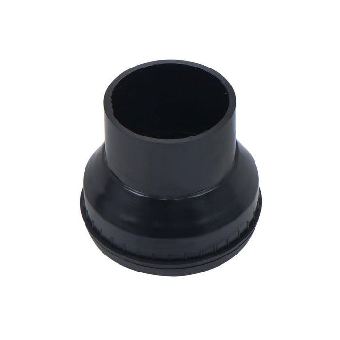 DURAFORCE Cab Heater with Defrost Kit For Polaris Ranger 570 Mid Size 2014-2021