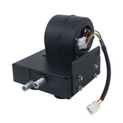 DURAFORCE Cab Heater with Defrost Kit For Polaris Ranger 570 Mid Size 2014-2021