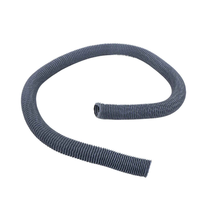 DURAFORCE Cab Heater with Defrost Kit For Polaris Ranger 570 Mid Size 2014-2021