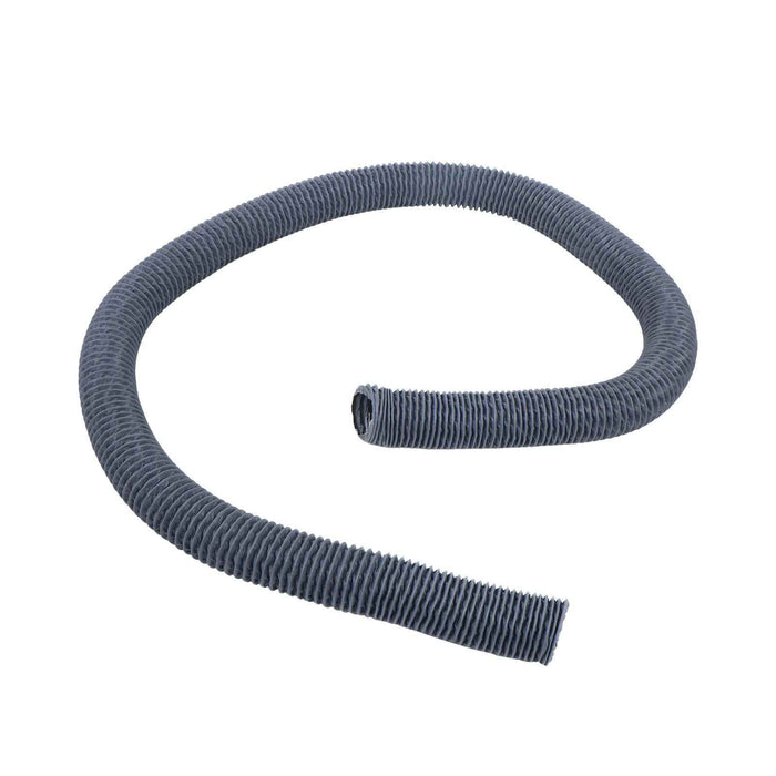 DURAFORCE Cab Heater with Defrost Kit For Polaris Ranger 570 Mid Size 2014-2021