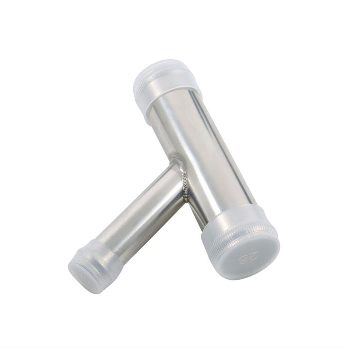 DURAFORCE Cab Heater with Defrost Kit For Polaris General 1000 2016 2017 2018 2019-2024