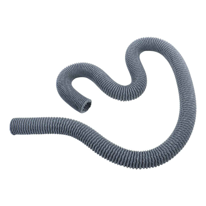 DURAFORCE Cab Heater with Defrost Kit For Polaris General 1000 2016 2017 2018 2019-2024