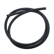 DURAFORCE Cab Heater Kit With Defrost For Yamaha Wolverine RMAX 2020-2022 2023 2024