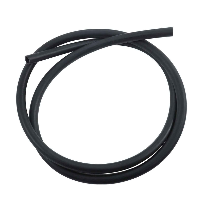 DURAFORCE Cab Heater Kit With Defrost For Yamaha Wolverine RMAX 2020-2022 2023 2024