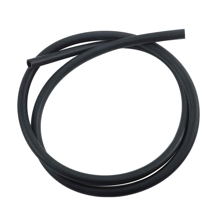 DURAFORCE Cab Heater Kit With Defrost For Yamaha Wolverine RMAX 2020-2022 2023 2024