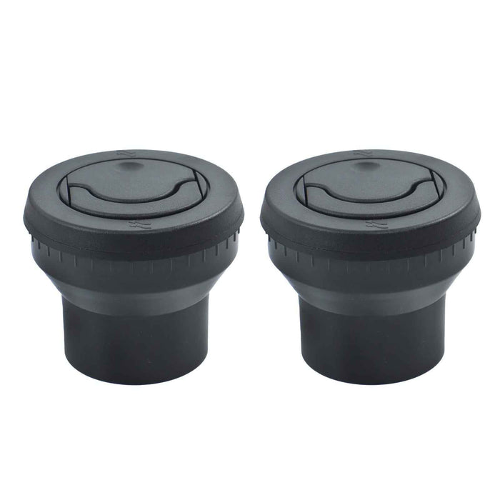 DURAFORCE Cab Heater Kit With Defrost For Yamaha Wolverine RMAX 2020-2022 2023 2024