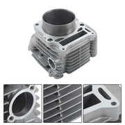 DURAFORCE Cylinder Piston Gasket Kit For Yamaha XT600 1990-1995 3TB-11310-00