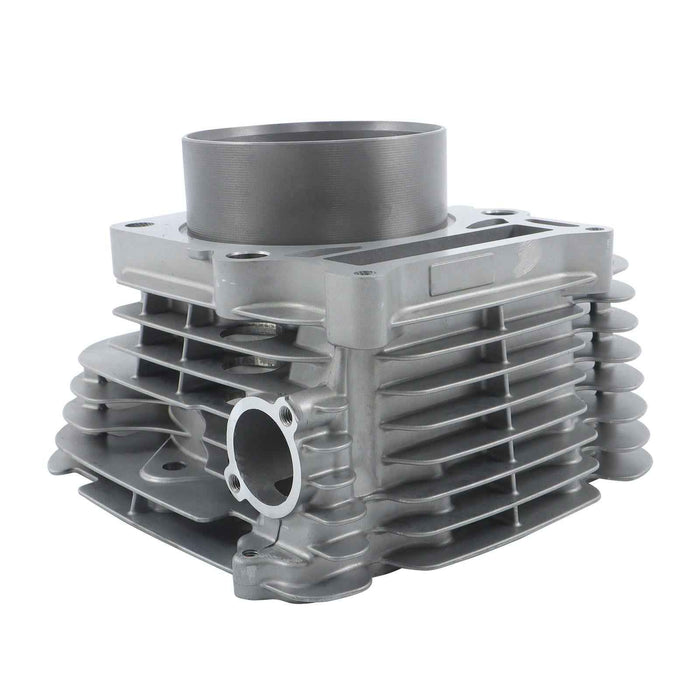 DURAFORCE Cylinder Piston Gasket Kit For Yamaha XT600 1990-1995 3TB-11310-00