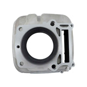 DURAFORCE Cylinder Piston Gasket Kit For Yamaha XT600 1990-1995 3TB-11310-00