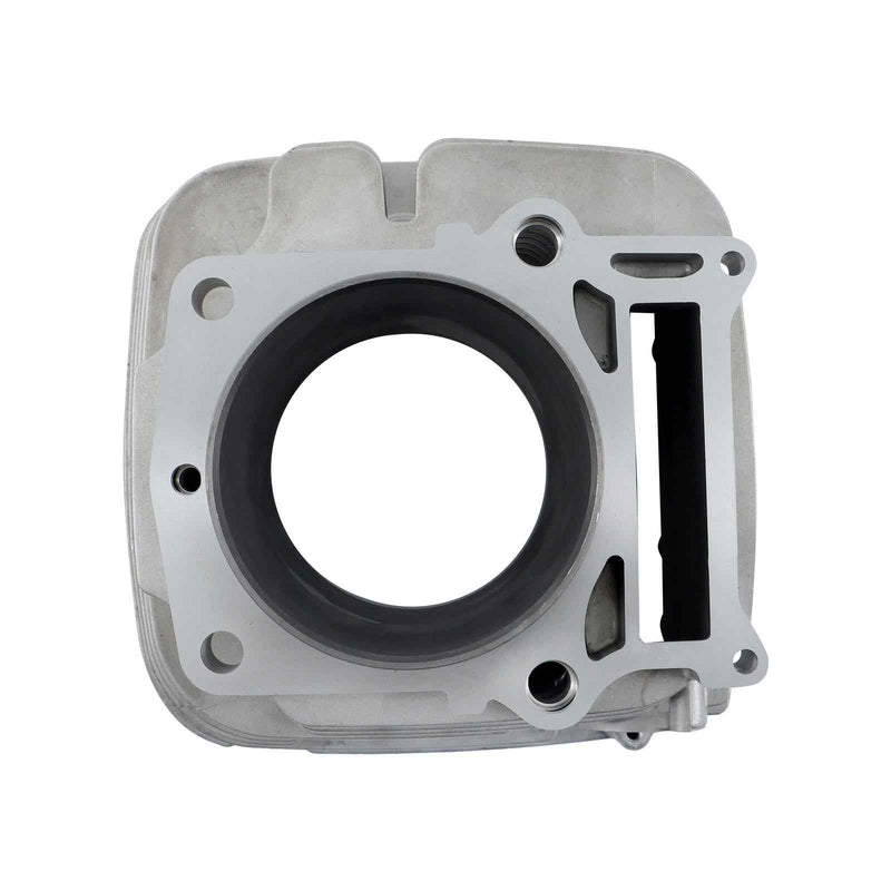 DURAFORCE Cylinder Piston Gasket Kit For Yamaha XT600 1990-1995 3TB-11310-00