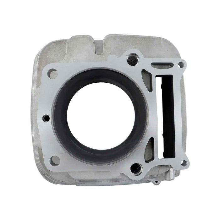 DURAFORCE Cylinder Piston Gasket Kit For Yamaha XT600 1990-1995 3TB-11310-00