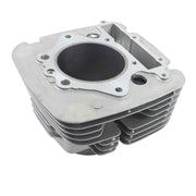 DURAFORCE Cylinder Piston Gasket Kit For Yamaha XT600 1990-1995 3TB-11310-00