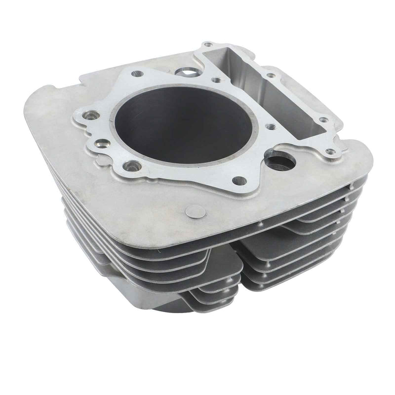 DURAFORCE Cylinder Piston Gasket Kit For Yamaha XT600 1990-1995 3TB-11310-00