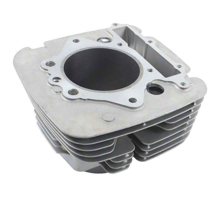 DURAFORCE Cylinder Piston Gasket Kit For Yamaha XT600 1990-1995 3TB-11310-00