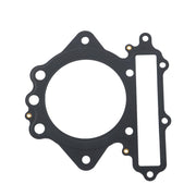 DURAFORCE Cylinder Piston Gasket Kit For Yamaha XT600 1990-1995 3TB-11310-00