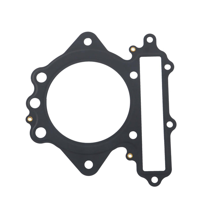 DURAFORCE Cylinder Piston Gasket Kit For Yamaha XT600 1990-1995 3TB-11310-00