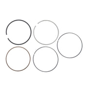 DURAFORCE Cylinder Piston Gasket Kit For Yamaha XT600 1990-1995 3TB-11310-00
