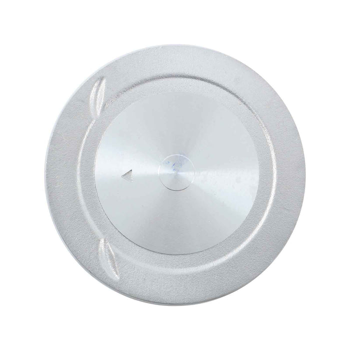 DURAFORCE Cylinder Piston Gasket Kit For Yamaha XT600 1990-1995 3TB-11310-00