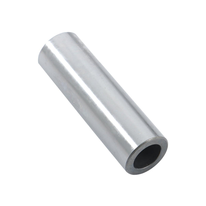 DURAFORCE Cylinder Piston Gasket Kit For Yamaha XT600 1990-1995 3TB-11310-00