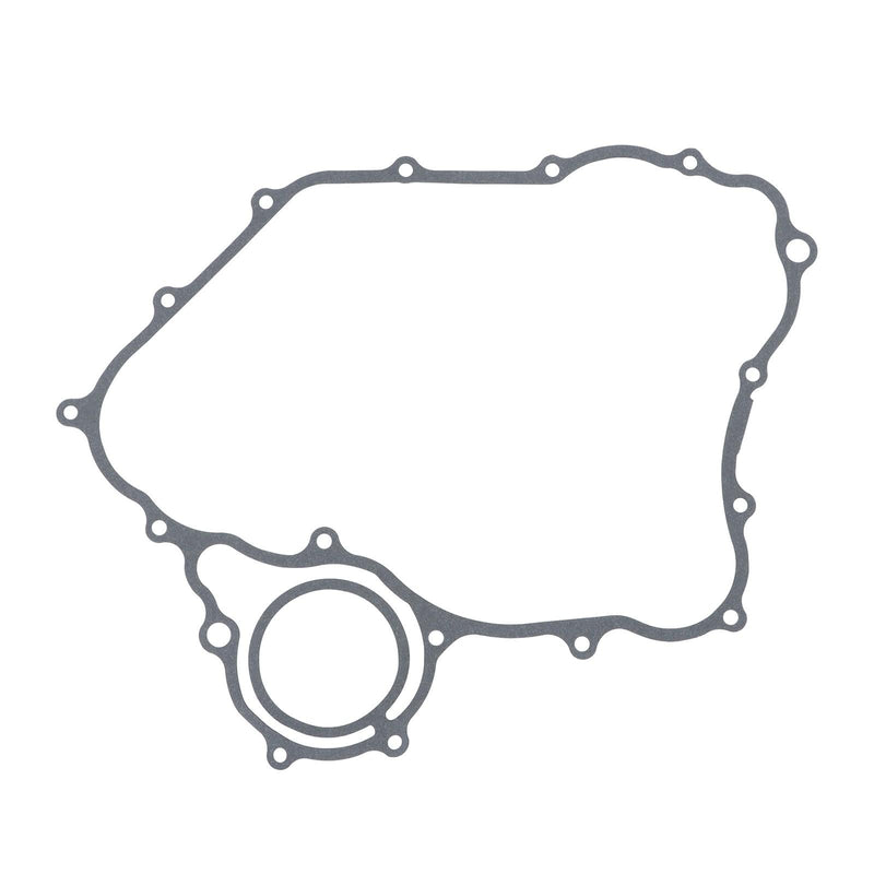 DURAFORCE For U8 X8 Z8 A/UTV CFMoto 800cc Engine Rebuild Kit Crankshaft Gasket RodBearings