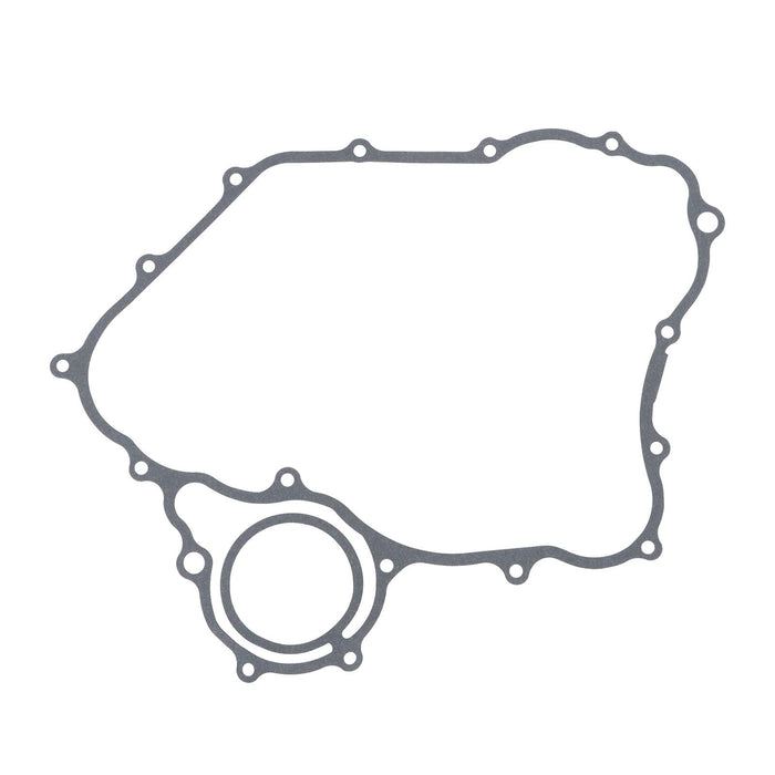 DURAFORCE For U8 X8 Z8 A/UTV CFMoto 800cc Engine Rebuild Kit Crankshaft Gasket RodBearings