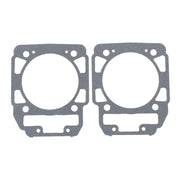 DURAFORCE For U8 X8 Z8 A/UTV CFMoto 800cc Engine Rebuild Kit Crankshaft Gasket RodBearings