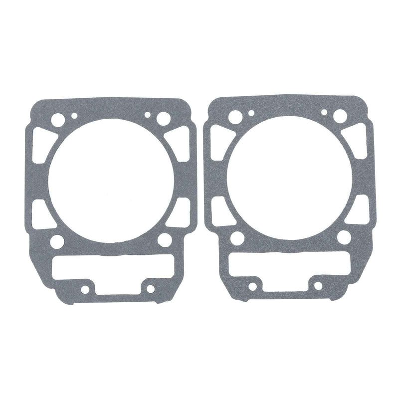 DURAFORCE For U8 X8 Z8 A/UTV CFMoto 800cc Engine Rebuild Kit Crankshaft Gasket RodBearings