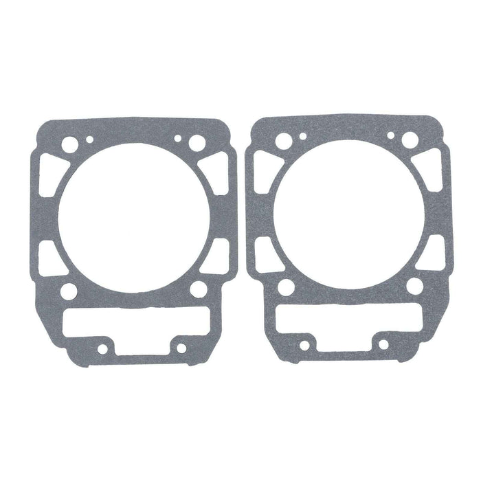 DURAFORCE For U8 X8 Z8 A/UTV CFMoto 800cc Engine Rebuild Kit Crankshaft Gasket RodBearings