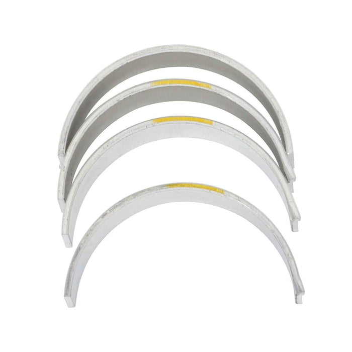 DURAFORCE For U8 X8 Z8 A/UTV CFMoto 800cc Engine Rebuild Kit Crankshaft Gasket RodBearings