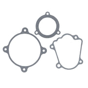DURAFORCE For U8 X8 Z8 A/UTV CFMoto 800cc Engine Rebuild Kit Crankshaft Gasket RodBearings