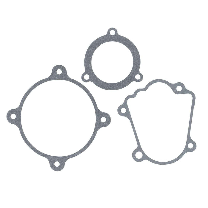 DURAFORCE For U8 X8 Z8 A/UTV CFMoto 800cc Engine Rebuild Kit Crankshaft Gasket RodBearings