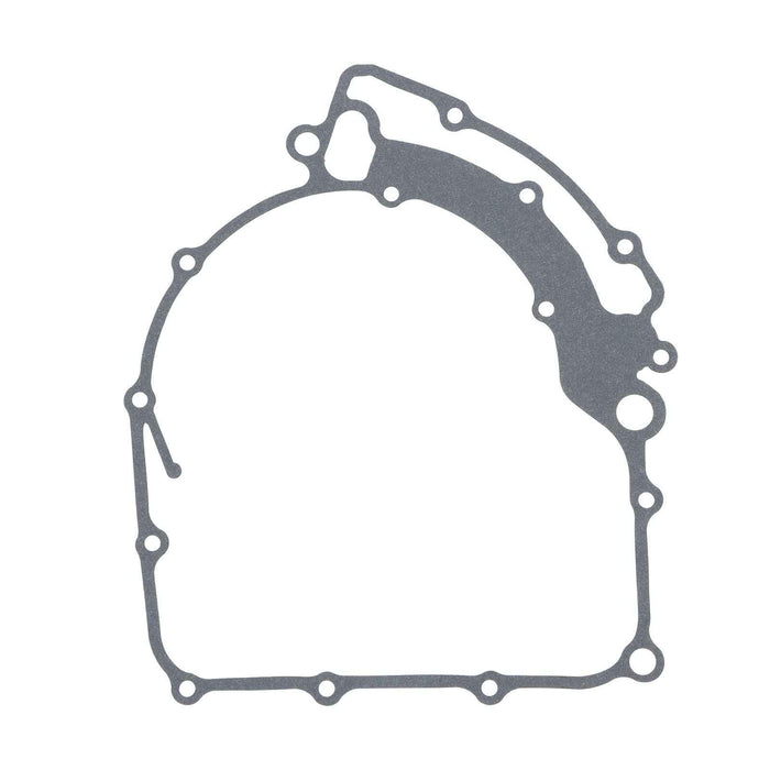 DURAFORCE For U8 X8 Z8 A/UTV CFMoto 800cc Engine Rebuild Kit Crankshaft Gasket RodBearings