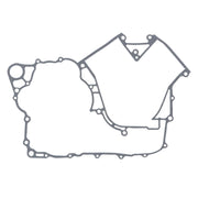 DURAFORCE For U8 X8 Z8 A/UTV CFMoto 800cc Engine Rebuild Kit Crankshaft Gasket RodBearings