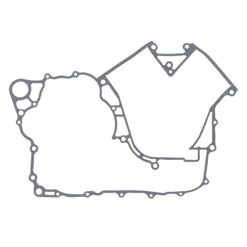 DURAFORCE For U8 X8 Z8 A/UTV CFMoto 800cc Engine Rebuild Kit Crankshaft Gasket RodBearings