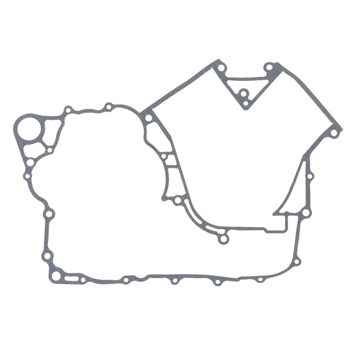 DURAFORCE For U8 X8 Z8 A/UTV CFMoto 800cc Engine Rebuild Kit Crankshaft Gasket RodBearings