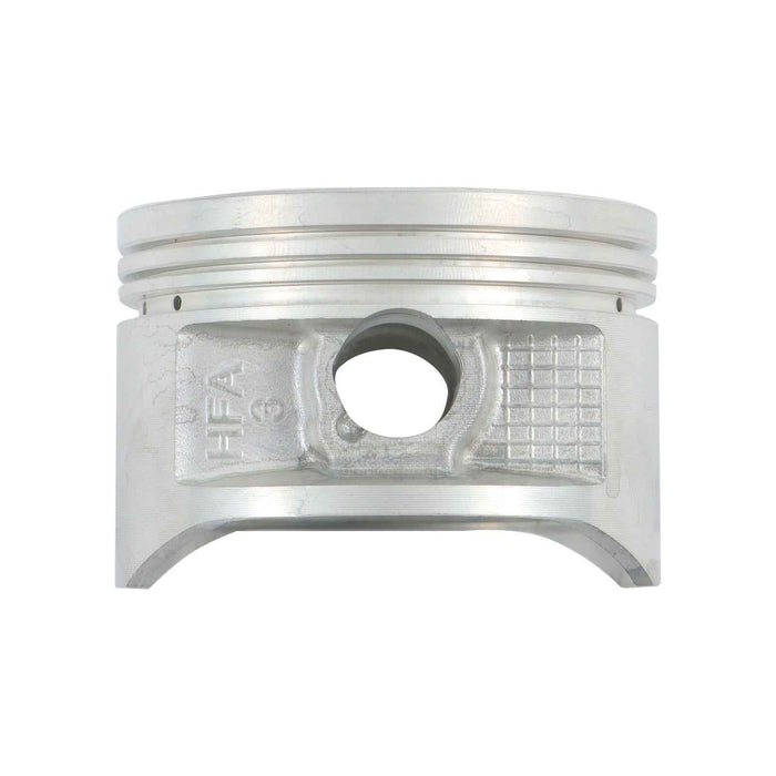 DURAFORCE 12200-HM8-305 Engine Cylinder Piston Gasket Kit Fit For Honda TRX250 RECON 250