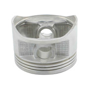 DURAFORCE 12200-HM8-305 Engine Cylinder Piston Gasket Kit Fit For Honda TRX250 RECON 250