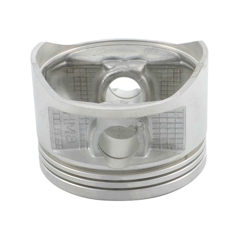 DURAFORCE 12200-HM8-305 Engine Cylinder Piston Gasket Kit Fit For Honda TRX250 RECON 250